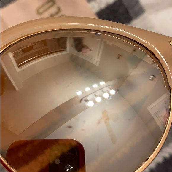 AE Outfitters Sunglasses - Picture 7 of 7